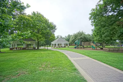 5602 Whisper Ridge Drive, Sugar Land, TX 77479 - Photo 44