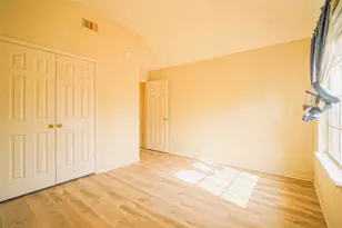 5602 Whisper Ridge Dr, Sugar Land, TX 77479 - Photo 28