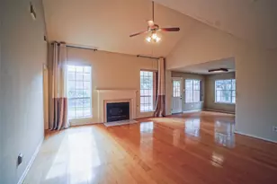 5602 Whisper Ridge Dr, Sugar Land, TX 77479 - Photo 6