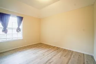 5602 Whisper Ridge Dr, Sugar Land, TX 77479 - Photo 30