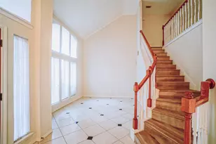 5602 Whisper Ridge Dr, Sugar Land, TX 77479 - Photo 12