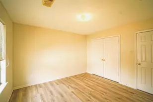 5602 Whisper Ridge Dr, Sugar Land, TX 77479 - Photo 22