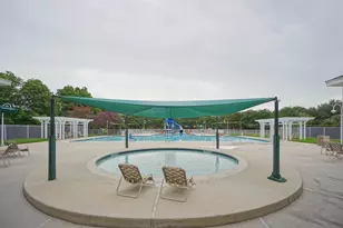 5602 Whisper Ridge Dr, Sugar Land, TX 77479 - Photo 38