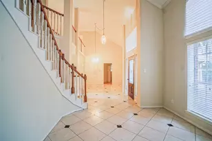 5602 Whisper Ridge Dr, Sugar Land, TX 77479 - Photo 14