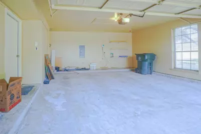 5602 Whisper Ridge Drive, Sugar Land, TX 77479 - Photo 34