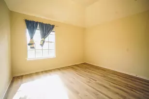 5602 Whisper Ridge Dr, Sugar Land, TX 77479 - Photo 26