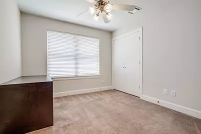 2710 Hullsmith Drive #401, Houston, TX 77063 - Photo 1