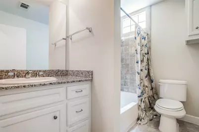 2710 Hullsmith Drive #401, Houston, TX 77063 - Photo 2