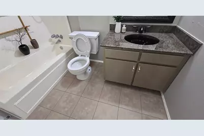 6430 Bankside Drive #12, Houston, TX 77096 - Photo 16