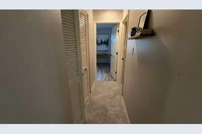 6430 Bankside Drive #12, Houston, TX 77096 - Photo 14