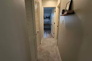 6430 Bankside Dr, Houston, TX 77096 - Photo 14