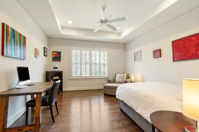 11402 Taylorcrest Road, Houston, TX 77024 - Photo 30