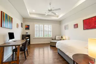 11402 Taylorcrest Rd, Houston, TX 77024 - Photo 30