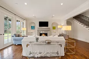 11402 Taylorcrest Rd, Houston, TX 77024 - Photo 18