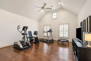 11402 Taylorcrest Rd, Houston, TX 77024 - Photo 26