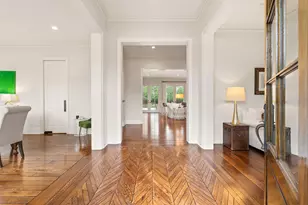 11402 Taylorcrest Rd, Houston, TX 77024 - Photo 6