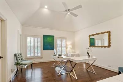 11402 Taylorcrest Road, Houston, TX 77024 - Photo 28