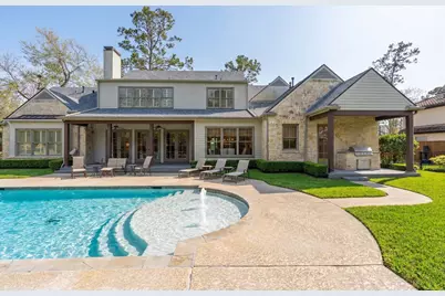 11402 Taylorcrest Road, Houston, TX 77024 - Photo 38