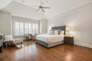 11402 Taylorcrest Rd, Houston, TX 77024 - Photo 20