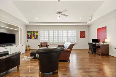 11402 Taylorcrest Road, Houston, TX 77024 - Photo 24