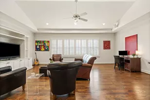 11402 Taylorcrest Rd, Houston, TX 77024 - Photo 24