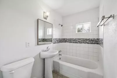 609 Avenue M, South Houston, TX 77587 - Photo 16