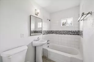 609 Avenue M, South Houston, TX 77587 - Photo 16