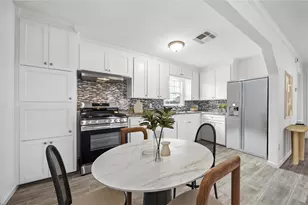 609 Avenue M, South Houston, TX 77587 - Photo 4