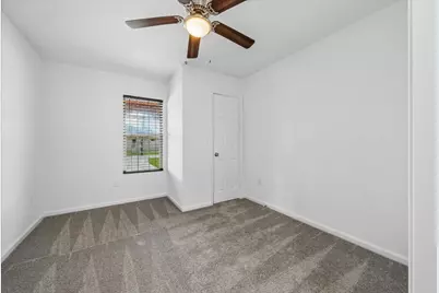 609 Avenue M, South Houston, TX 77587 - Photo 18
