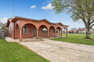 609 Avenue M, South Houston, TX 77587 - Photo 2