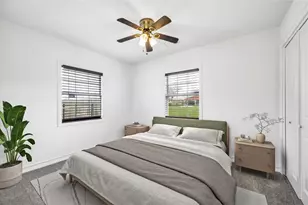 609 Avenue M, South Houston, TX 77587 - Photo 14