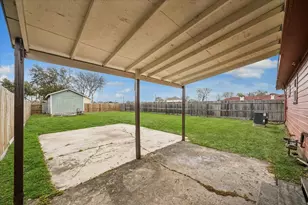 609 Avenue M, South Houston, TX 77587 - Photo 20