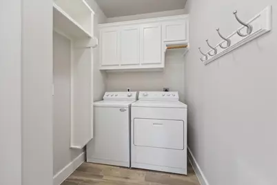 8802 Robindell Drive, Houston, TX 77074 - Photo 26