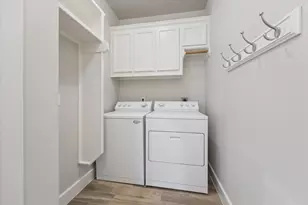 8802 Robindell Dr, Houston, TX 77074 - Photo 26