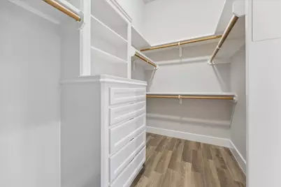 8802 Robindell Drive, Houston, TX 77074 - Photo 22