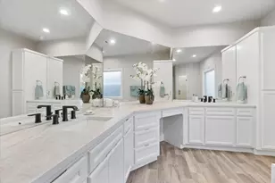 8802 Robindell Dr, Houston, TX 77074 - Photo 20