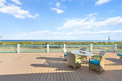680 Villa Drive, Crystal Beach, TX 77650 - Photo 42