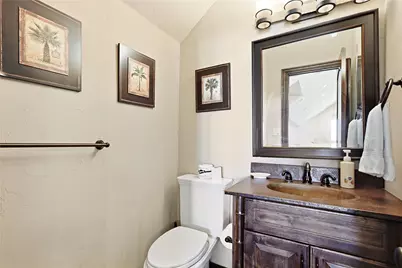 680 Villa Drive, Crystal Beach, TX 77650 - Photo 38