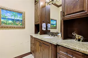 680 Villa Dr, Crystal Beach, TX 77650 - Photo 32