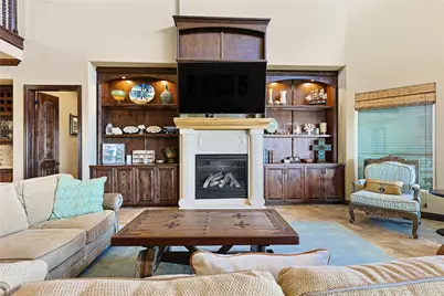 680 Villa Drive, Crystal Beach, TX 77650 - Photo 20