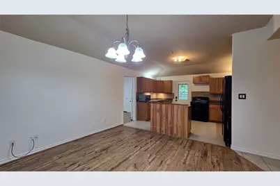 10635 Royal Cavins Drive, Conroe, TX 77303 - Photo 4