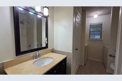 10635 Royal Cavins Drive, Conroe, TX 77303 - Photo 8