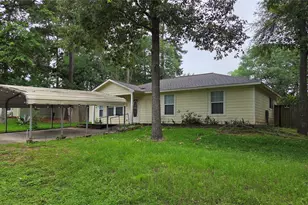 10635 Royal Cavins Dr, Conroe, TX 77303 - Photo 2