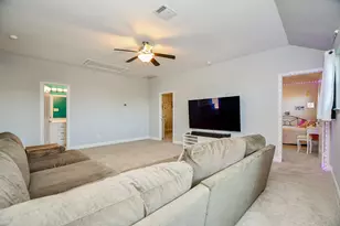 18715 Waketon Dr, Cypress, TX 77433 - Photo 20