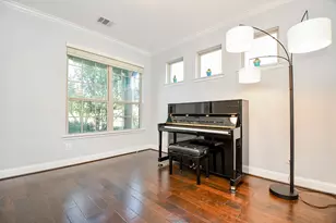 18715 Waketon Dr, Cypress, TX 77433 - Photo 8