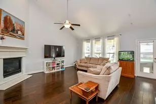 18715 Waketon Dr, Cypress, TX 77433 - Photo 2