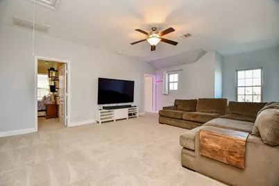 18715 Waketon Drive, Cypress, TX 77433 - Photo 18