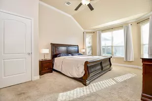 18715 Waketon Dr, Cypress, TX 77433 - Photo 14