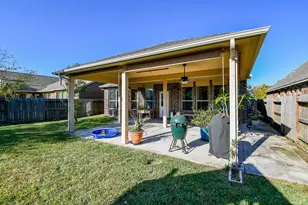 18715 Waketon Dr, Cypress, TX 77433 - Photo 26