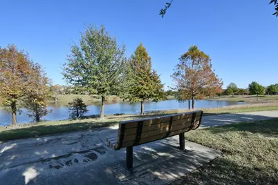 18715 Waketon Drive, Cypress, TX 77433 - Photo 28